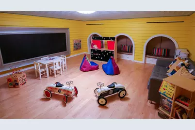 15 Broad Street #1512, New York, NY 10005 - Photo 12