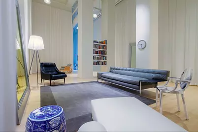 15 Broad Street #1512, New York, NY 10005 - Photo 16