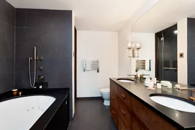 15 Broad Street #1512, New York, NY 10005 - Photo 8