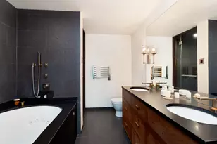 15 Broad St, New York City, NY 10005 - Photo 8