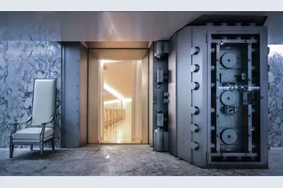 15 Broad Street #1512, New York, NY 10005 - Photo 10