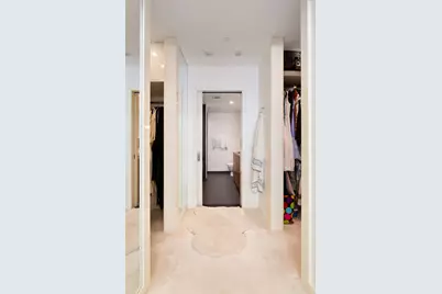15 Broad Street #1512, New York, NY 10005 - Photo 6