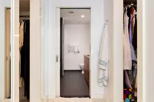 15 Broad St, New York City, NY 10005 - Photo 6