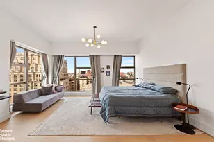 251 W 91st St, New York City, NY 10024 - Photo 18