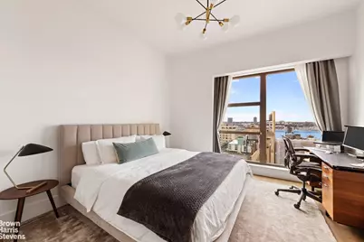 251 W 91st Street #17C, New York, NY 10024 - Photo 10