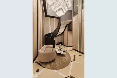 251 W 91st Street #17C, New York City, NY 10024 - Photo 12