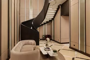 251 W 91st St, New York City, NY 10024 - Photo 12