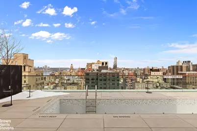 251 W 91st Street #17C, New York, NY 10024 - Photo 20