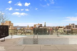 251 W 91st St, New York City, NY 10024 - Photo 20