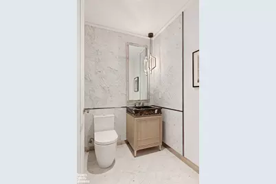 251 W 91st Street #17C, New York City, NY 10024 - Photo 6