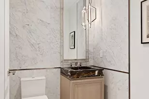 251 W 91st St, New York City, NY 10024 - Photo 6