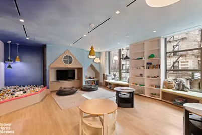 251 W 91st Street #17C, New York, NY 10024 - Photo 16