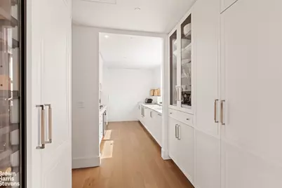 251 W 91st Street #17C, New York City, NY 10024 - Photo 16