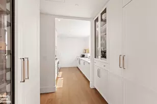 251 W 91st St, New York City, NY 10024 - Photo 16