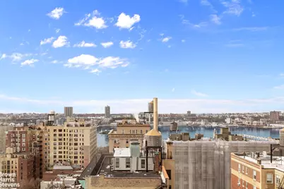 251 W 91st Street #17C, New York, NY 10024 - Photo 14