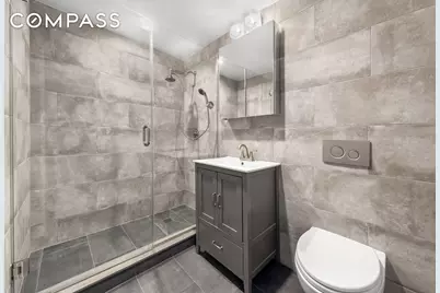 190 Riverside Drive #2B, New York, NY 10024 - Photo 8