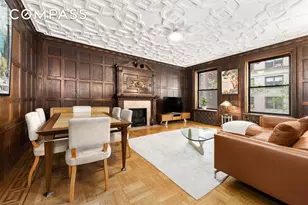 190 Riverside Dr, New York City, NY 10024 - Photo 2