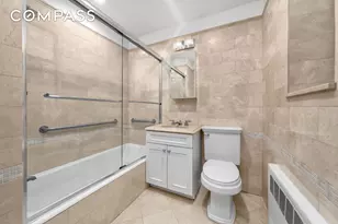 190 Riverside Dr, New York City, NY 10024 - Photo 6