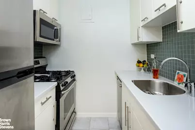 210 E 15th Street #5H, New York City, NY 10003 - Photo 6