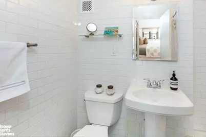 210 E 15th Street #5H, New York City, NY 10003 - Photo 8