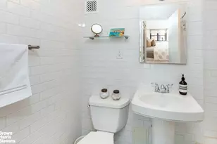 210 E 15th St, New York City, NY 10003 - Photo 8