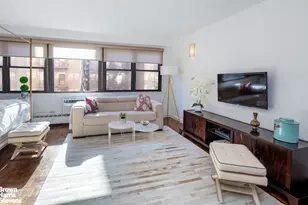 210 E 15th St, New York City, NY 10003 - Photo 1