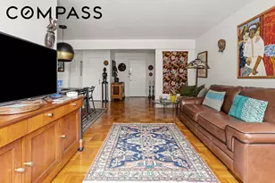 33-46 92nd St, New York City, NY 11372 - Photo 4