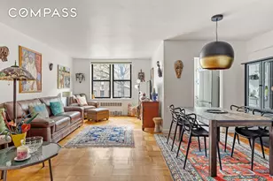 33-46 92nd St, Jackson Heights, NY 11372 - Photo 1