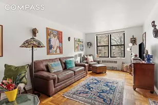 33-46 92nd St, New York City, NY 11372 - Photo 2