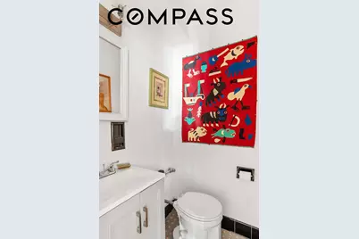 33-46 92nd Street #1V, New York City, NY 11372 - Photo 6