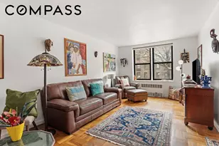 33-46 92nd St, New York City, NY 11372 - Photo 2
