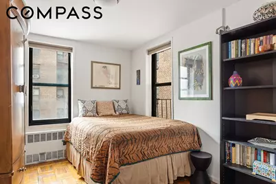 33-46 92nd Street #1V, New York City, NY 11372 - Photo 8