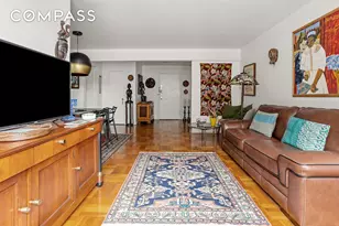 33-46 92nd St, New York City, NY 11372 - Photo 4
