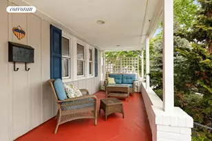 4-14 Beach 144th St, New York City, NY 11694 - Photo 2