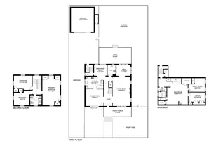 4-14 Beach 144th St, New York City, NY 11694 - Photo 16