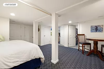4-14 Beach 144th Street, New York City, NY 11694 - Photo 12