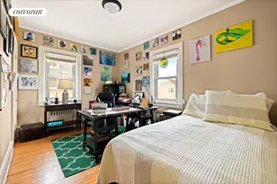 4-14 Beach 144th St, New York City, NY 11694 - Photo 10