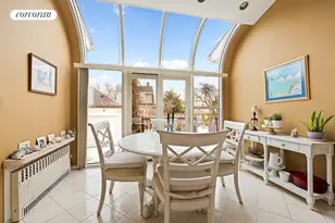 4-14 Beach 144th St, New York City, NY 11694 - Photo 6