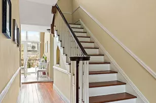 4-14 Beach 144th St, New York City, NY 11694 - Photo 8