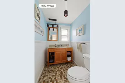 414 Beach 144th Street, New York City, NY 11694 - Photo 14