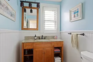 4-14 Beach 144th St, New York City, NY 11694 - Photo 14