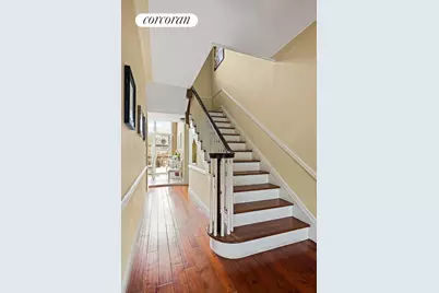 414 Beach 144th Street, New York City, NY 11694 - Photo 8