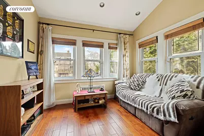 414 Beach 144th Street, New York City, NY 11694 - Photo 4