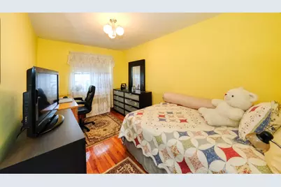 29-30 137th Street #3A, Flushing, NY 11354 - Photo 10