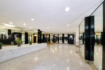 29-30 137th Street #3A, Flushing, NY 11354 - Photo 2