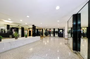 29-30 137th St, New York City, NY 11354 - Photo 2