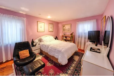 29-30 137th Street #3A, Flushing, NY 11354 - Photo 8