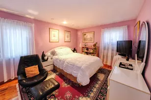 29-30 137th St, New York City, NY 11354 - Photo 8