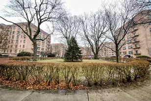 29-30 137th St, Flushing, NY 11354 - Photo 1