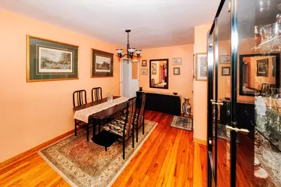 29-30 137th Street #3A, New York City, NY 11354 - Photo 4